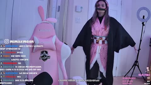 mimisemaan's Top Clips